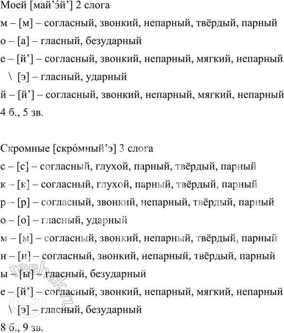 Дополнительное изображение